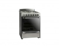 COCINA EURO ACERO 5640X