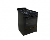COCINA BIANCA NEGRA 5610N