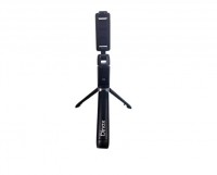 TRIPODE DINAX CAJA AZUL DX 1TRISEL1
