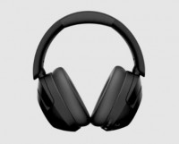 AURICULAR GENIUS INALAMBRICO HS-810BT BLACK