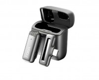 MICROFONO INALAMBRICO P/ CELU NG-MI11