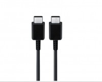CABLE TIPO C IBEK  BLISTER 6152 5A
