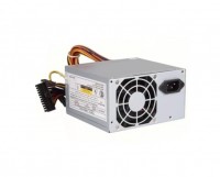 FUENTE 500W TECHNO POWER LPK2P