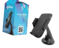 SOPORTE PARA AUTO IGLUFIVE SOPAPA