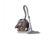 ASPIRADORA CANISTER ULTRACOMB 2000W 4229