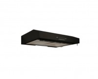 PURIFICADOR LLANOS ASPIRADOR CLASSIC NEGRO 35513