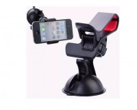 SOPORTE PARA AUTO CAR UNIVERSAL HOLDER X01189