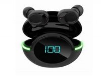 AURICULAR INALAMBRICO Y80  BLUETOOTH