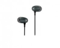 AURICULAR GENIUS HS-M318 METALLIC IRON GREY