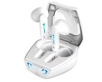 AURICULAR GENIUS HS-M920BT WHITE