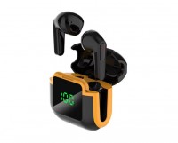 AURICULAR INALAMBRICO PRO 90/70  BLUETOOTH
