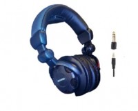 AURICULAR JAHRO PROFESIONAL DJ BX-324