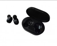 AURICULARES INALAMBRICO AKS T220