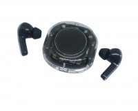 Auriculares Inalambricos Bluetooth Ultrapods Max 4   RDH204 INT.CO