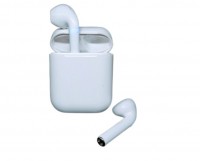 Auriculares Inalambricos Bluetooth 5.0 i9s TWS - RDH202 INT.CO