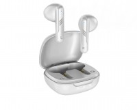 AURICULAR GENIUS HS-M905BT WHITE