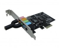 ADAPTADOR DE PLUG 3.5 H A 2 3.5 M/M NISUTA NSADST2ST32