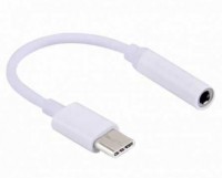 ADAPTADOR DINAX DE AUXILIAR A TIPO C DXADPLUC DX-ADPLUC