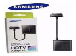 ADAPTADOR HDTV SAMSUNG MICRO USB V8