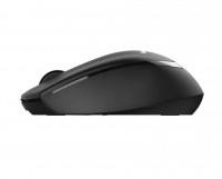 MOUSE GENIUS INALAMBRICO NX 7009 BLACK