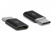 CONVERSOR AURICULAR CON CABLE A BLUETOOTH NISUTA NSCOSTBLA