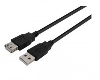 REPETIDOR WIFI DINAX 6 ANTENAS 4200B