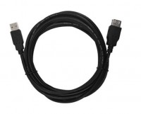 REPETIDOR WIFI DINAX 6 ANTENAS 4200B