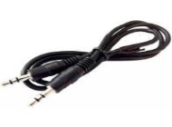 CABLE AUXILIAR 60CM 3.5M A 3.5M