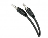 CABLE AUXILIAR DINAX 3.5 M - 3.5 M 1.5M