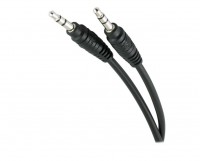 CABLE AUXILIAR DINAX 3M DXCABSPE3 DX-CABSPE3