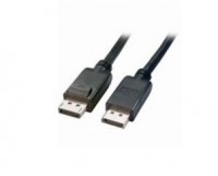 CABLE DISPLAYPORT 3M 06 006 3M INT.CO