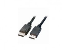 CABLE DISPLAYPORT M M 1.8 06 006 INT.CO