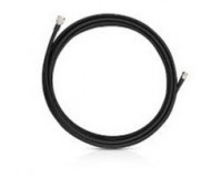 CABLE EXTENSION WIFI TP-LINK 6MTS TL-ANT24EC6N
