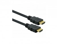 CABLE HDMI INT CO SHDMI2.0 1.5M
