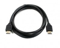 CABLE HDMI 1.5M 4K AOWEIXUN ORVESION