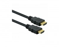 CABLE HDMI SHDMI2.1 1M 8K INT CO