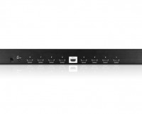 SPLITTER HDMI 8 PUERTOS ATEN -UNICA UNIDAD INCOMPLETA-