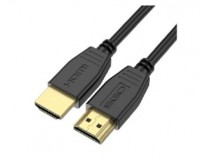 CABLE HDMI SHDMI2. 1 3M 8K INT.CO 2.0