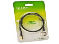 CABLE PIGTAIL TL-ANT200PT 2.4 5GHZ