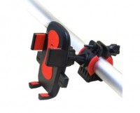 SOPORTE UNIVERSAL PARA BICICLETAS DINAX DX-HOLCELBICI DXHOLCELBICI