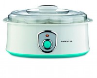 YOGURTERA WINCO W630