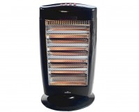 CALEFACTOR CUARZO KACEMASTER 1600 PREMIUM KC