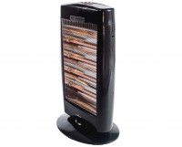 CALEFACTOR CUARZO KACEMASTER 1600 PREMIUM KC
