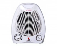 CALOVENTOR KACEMASTER NSB 200C-IA