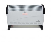 CONVECTOR KACEMASTER C1500 M1