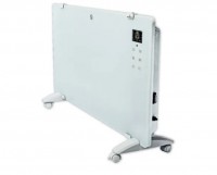 CONVECTOR VITROCERAMICO KACEMASTER VC2000 DTC1