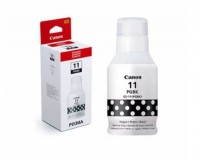 TINTA CANON GL 11 NEGRA 135ML