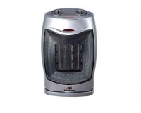 CALOVENTOR KACEMASTER PTC 1800WATTS