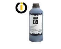 TINTA POR LITRO T6641N NEGRO OFFICE