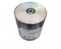 DVD MEMOREX -R   X 100